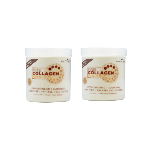 pure-collagen-powder-double-pack-sale