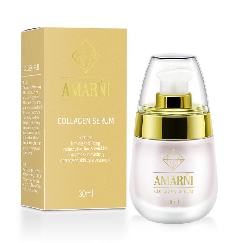 collagen-triple-lift-serum